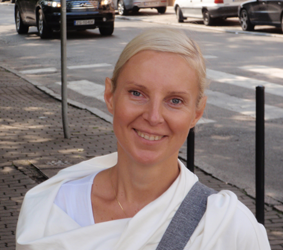 Anna Rataj