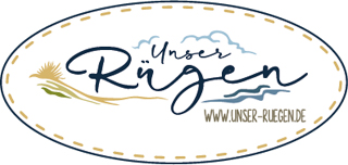 Unser Rügen