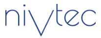 Nivtec